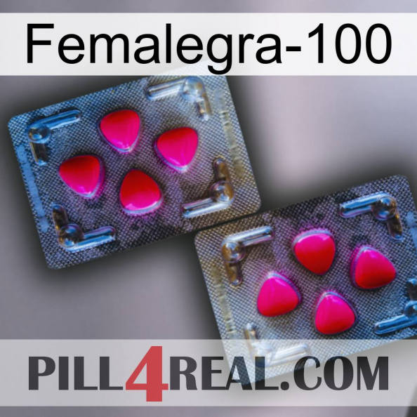 Femalegra-100 15.jpg